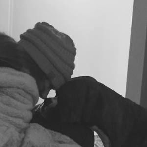 Meet your Posher, Renee